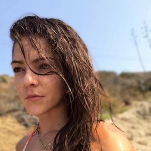 Meet your Posher, Shianna